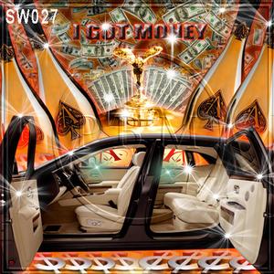 8'x8' SW027